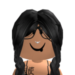 @Its_gameR25