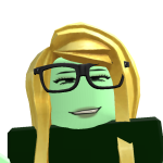 LOKO_WAZAAAODABATMAN
