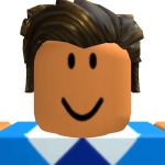 @qwertymcgeethe2nd