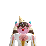 @L3gty