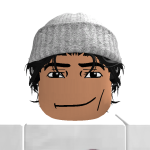 Ilovvvv2's avatar
