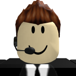@kleidersack2606