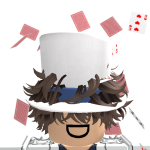 @aaaaaaaaaaaa123422