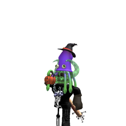 MATTIAXV3NOM