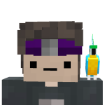 @MurderDrones_fan248