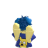 slashkemi