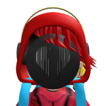 @SONIC_ROBLOXnv
