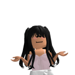@Why_shelookinsus