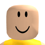 @GAWSS_Voider
