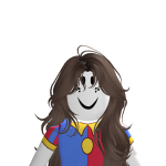 @JuliaGamerSuperPro