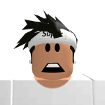 @2kYoungg