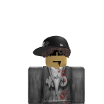 @jmisito_fr