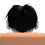 @V3xor_6