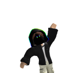 @PROOZI341
