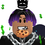 @tombrkn