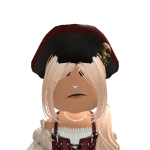 @Jule116_lul