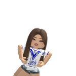 @Goth_person13