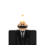 @Hermit_king