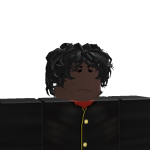 @Uexiis