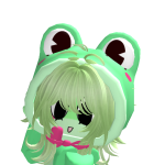 @Patristarheart
