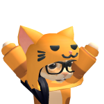 @Catudoly