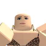 @F4ERYZ
