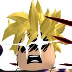 @VanhmcRoblox2k