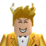 @DariusInfinite42