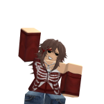 @azpboypim