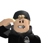 @Jlooffy