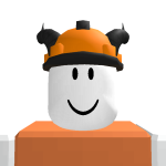 @Alexanderrobert09