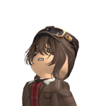 @aceituna17uwu