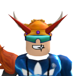 @owenvvv22