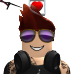 @joshuaxdddddr