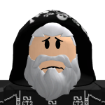 @YahwehElGibbor