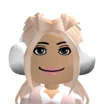 @girlygamerAudrey123