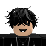 @AGENT_WUBBLES