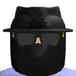 Imshort