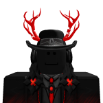 @Pirat_Foxy123