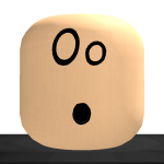 @Bobrogerr