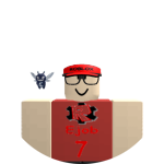 Profile Banner of realroblox