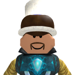 @Joelito64