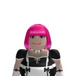 @whopwhopw