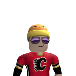 @Thatguysguap