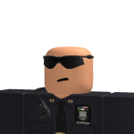 @SWATteam02467
