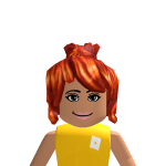 @mateo44766