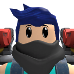 @coolboybabanytr