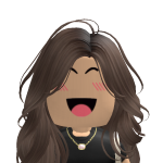 @0nlyyyKeke