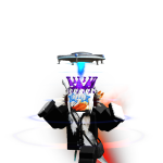 @DemonicCrimin4ls