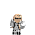 @levijpotato